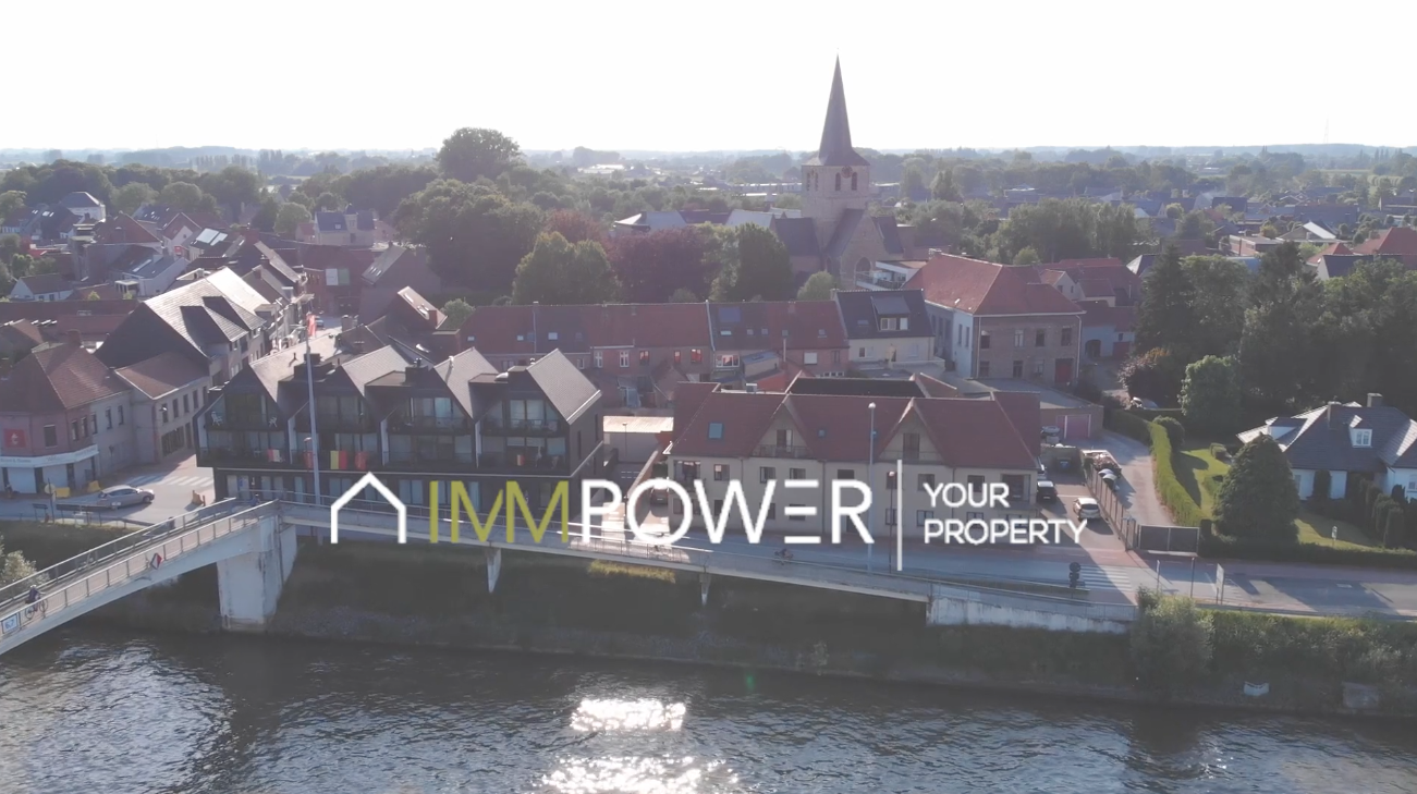 Immpower