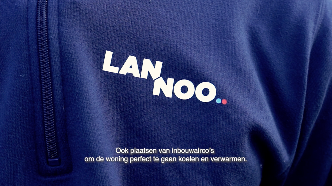 Lannoo Koeltechniek